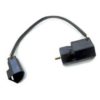 HOFFER 7517903 Sensor, speed / RPM